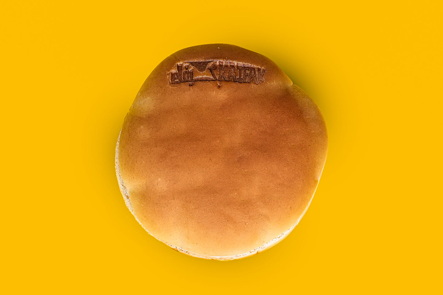 BUN
