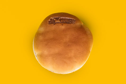 BUN